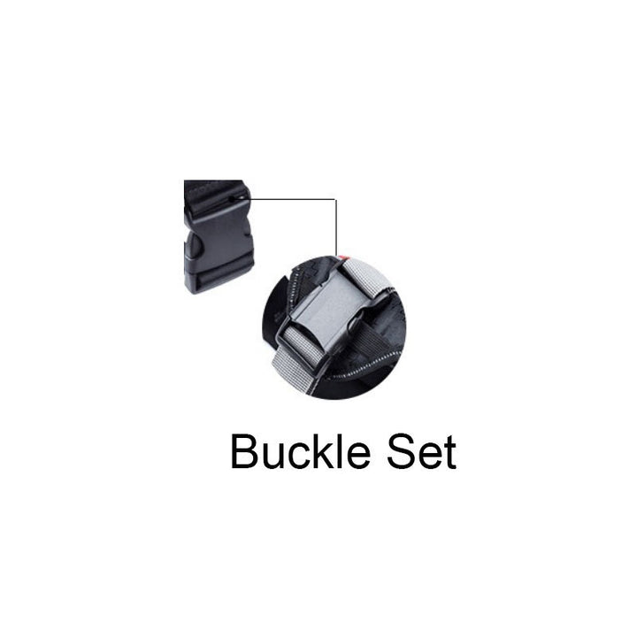 Personalized Custom Dog Harness (NO PULL Adjustable)